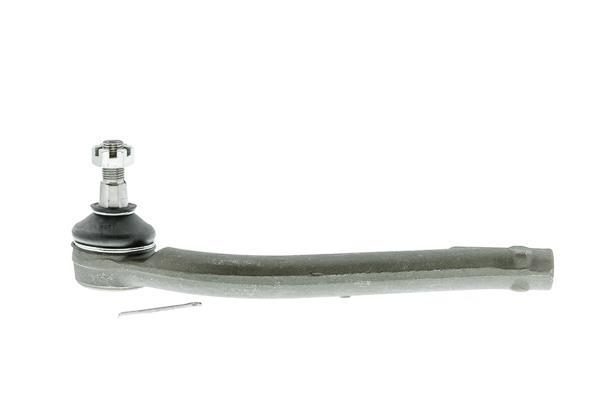 Rótula de direção AISIN JTRHY-010